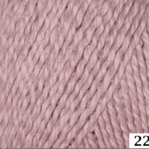 Fibra Natura Yarns Papyrus 50g image 3