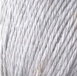 Countrywide Yarns Purrino 8 Ply 50g image 3