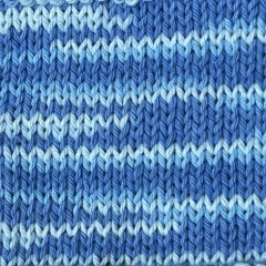 Crucci Pure Cotton 8 Ply 50g image 7