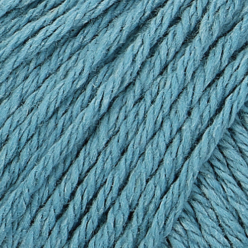 Rowan Cotton Cashmere 50g image 4