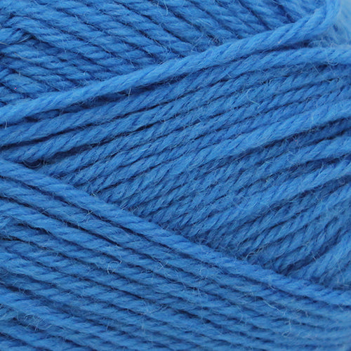 Broadway Purely Wool 8 Ply 50g Superwash image 3