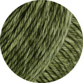 Lana Grossa Vintage Chunky 50g image 7