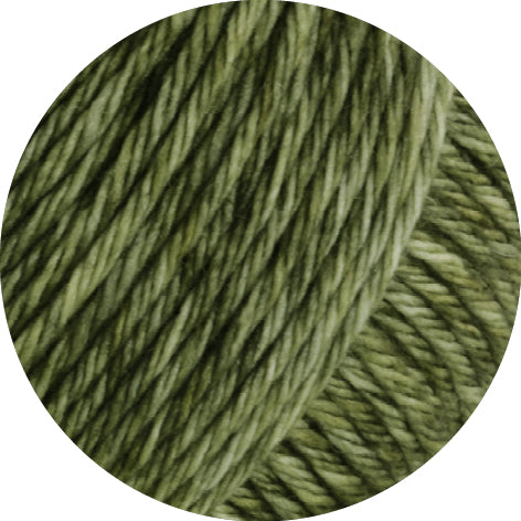 Lana Grossa Vintage Chunky 50g image 7