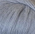 Crucci Aella 8 Ply Alpaca/Merino 50g image 6