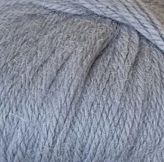 Crucci Aella 8 Ply Alpaca/Merino 50g image 6