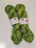 Choice Yarns NZ SW Merino Ultra Chunky 100g image 4