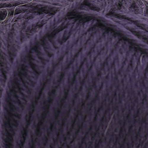 Broadway Purely Wool 8 Ply 50g Superwash image 11