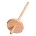 Ashford Classic Drop Spindle image 0