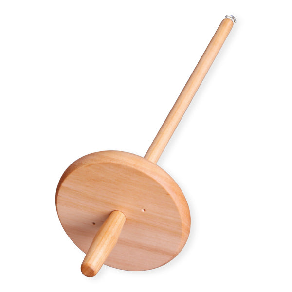 Ashford Classic Drop Spindle image 0