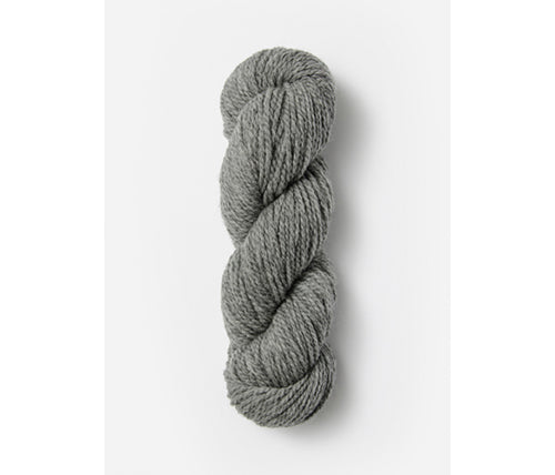 Blue Sky Fibers Woolstok DK 50g image 12