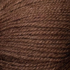 Crucci Aella 8 Ply Alpaca/Merino 50g image 9