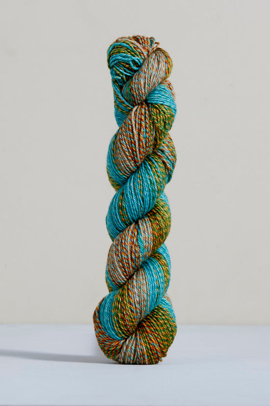 Urth Yarns Spiral Grain Sport 50g image 11