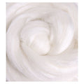 Ashford Silk/Alpaca/Merino Blend Fibre 100g image 0