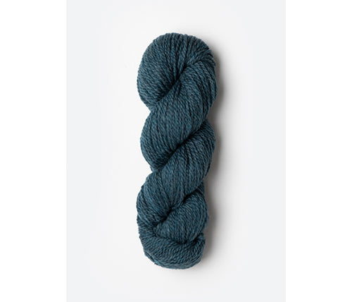 Blue Sky Fibers Woolstok DK 50g image 11