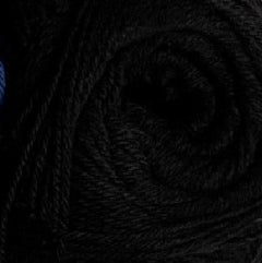 Crucci 4 Ply Sock Yarn 100g - Solid image 1