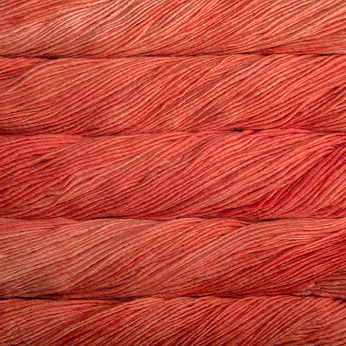 Malabrigo Worsted 100g image 9