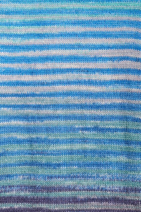 Urth Yarns Uneek DK 100g image 3