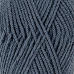 Crucci Merino 8 Ply 50g image 3