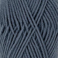 Crucci Merino 8 Ply 50g image 3