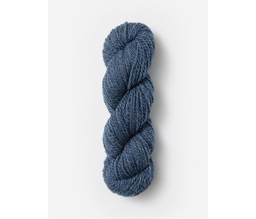 Blue Sky Fibers Woolstok DK 50g image 6