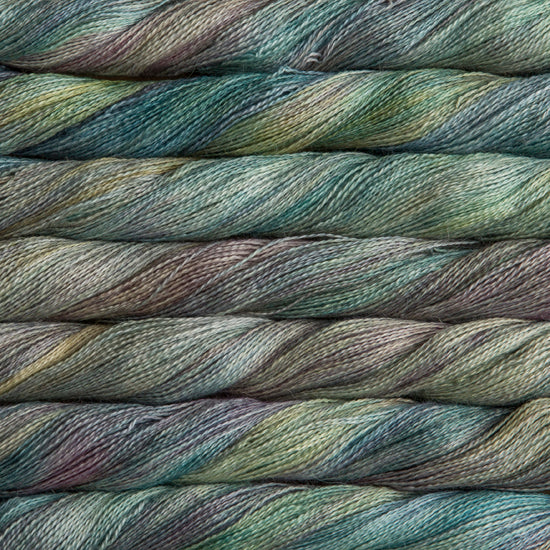 Malabrigo Silkpaca 50g image 10