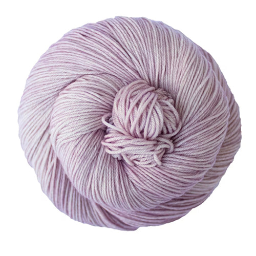 Malabrigo Ultimate Sock 100g - 4 ply image 4