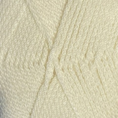 Crucci Luxury Merino Crepe 8 Ply 50g image 3
