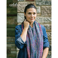Malabrigo Pattern: Mechita - Celebracion image 0