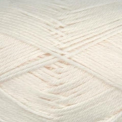 Crucci Baby Love 4 Ply Merino 50g image 6