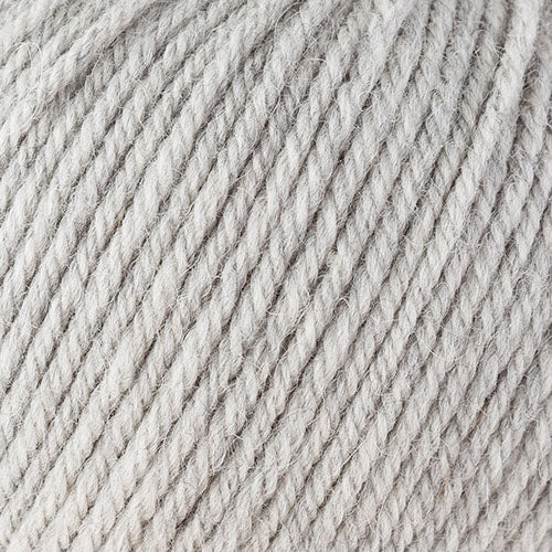 Rowan Alpaca Soft DK 50g image 7