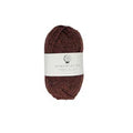 Wild Earth Yarns Somerset 8 Ply 50g image 0