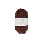 Wild Earth Yarns Somerset 8 Ply 50g image 0