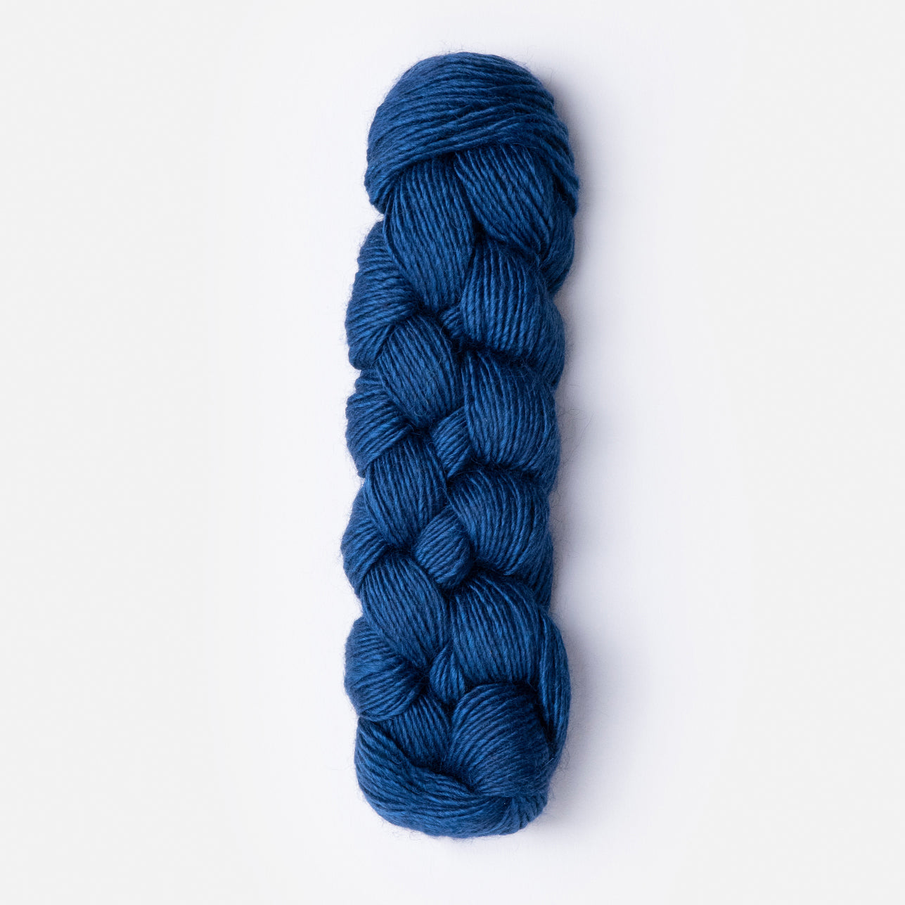 Blue Sky Fibres Metalico 50% Baby Alpaca / 50% 
Silk 50g image 0