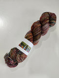 Yarnfloozy Staunch 8ply image 3