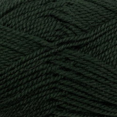 Red Hut 8 Ply Wool 50g image 4