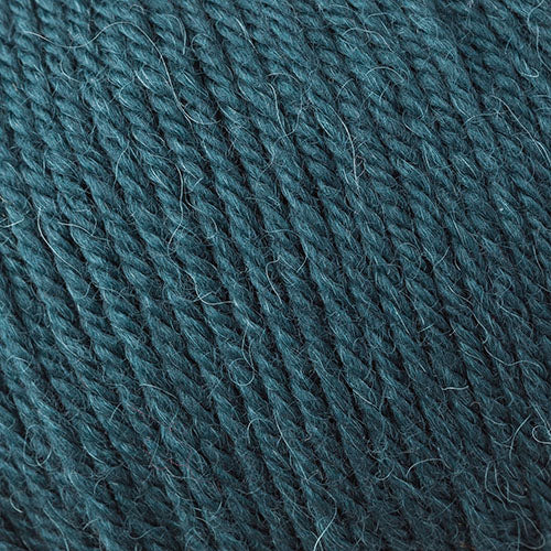 Rowan Alpaca Soft DK 50g image 3