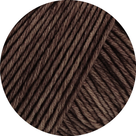 Lana Grossa Cool Wool Big DK Vintage 50g image 3
