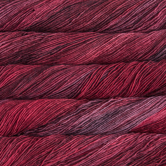 Malabrigo Mechita 100g - 4 ply image 4