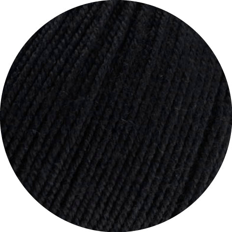 Lana Grossa Cool Wool Baby 4 Ply 50g image 0