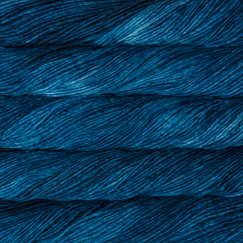 Malabrigo Worsted 100g image 1