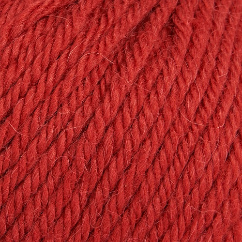 Rowan Alpaca Soft DK 50g image 10