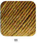 Countrywide Merino Pure DK 50g image 8