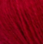 Countrywide Yarns Purrino 8 Ply 50g image 5