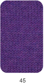 Countrywide Merino Pure DK 50g image 1