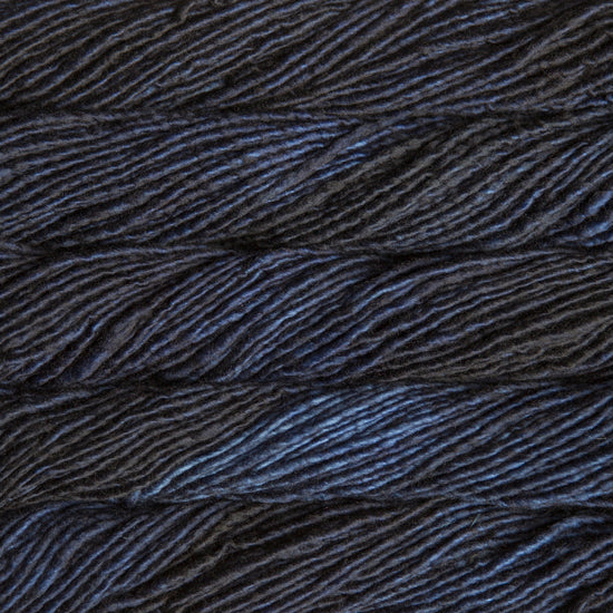 Malabrigo Mecha 100g - Bulky image 8