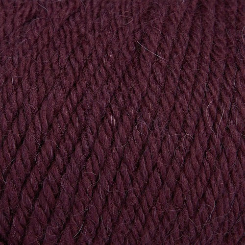 Rowan Alpaca Soft DK 50g image 5