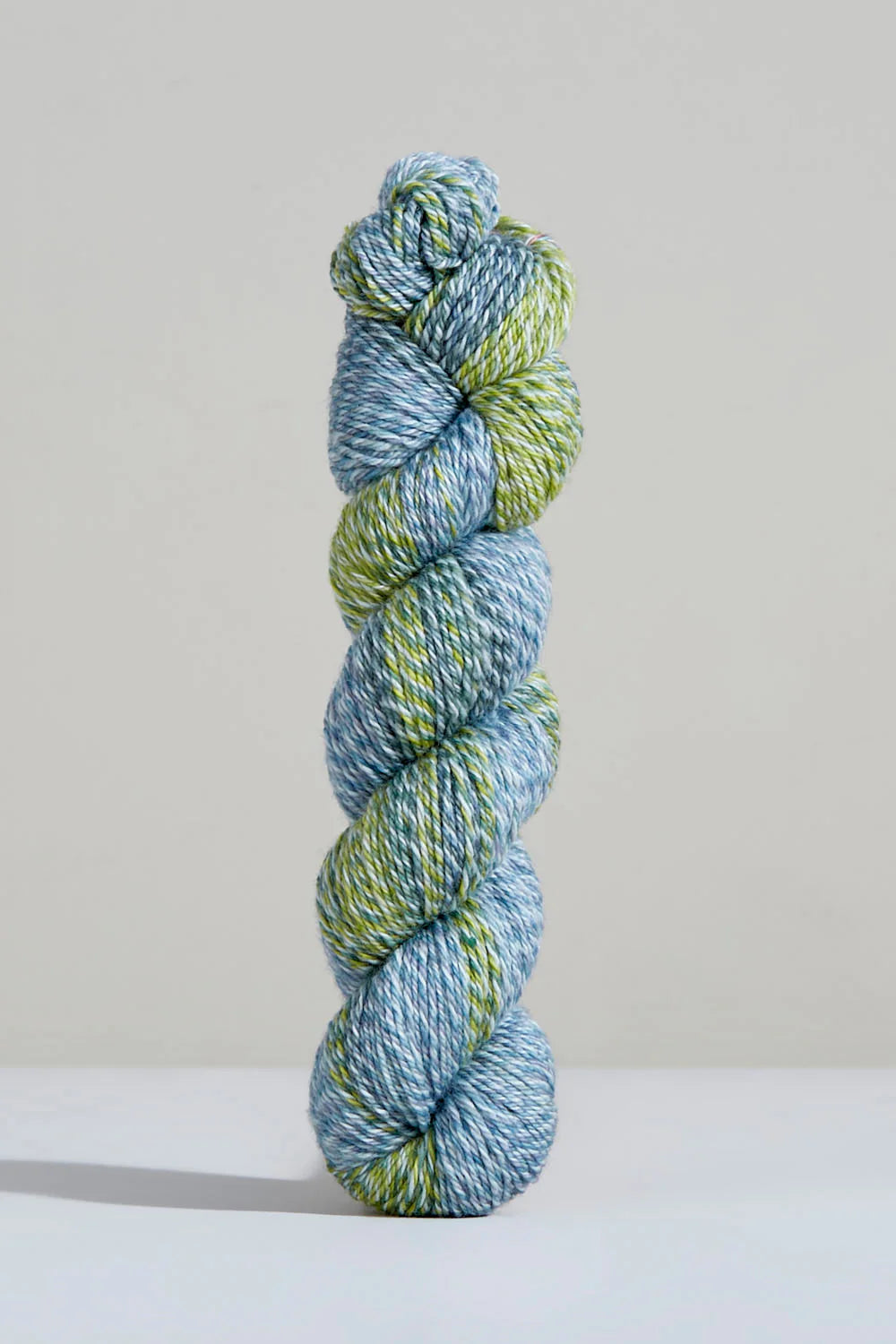 Urth Yarns Spiral Grain Sport 50g image 6