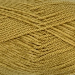 Crucci Baby Love 4 Ply Merino 50g image 4