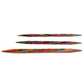 Knitpro Symfonie Cable Needles image 0