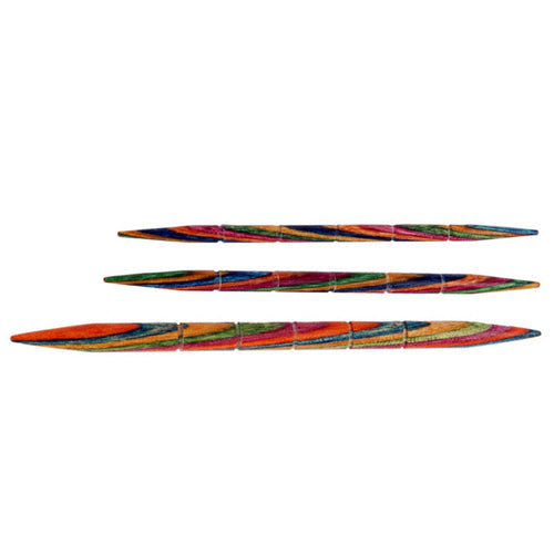 Knitpro Symfonie Cable Needles image 0